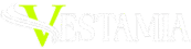 Vestamia- Interior-Designer-Company-Logo