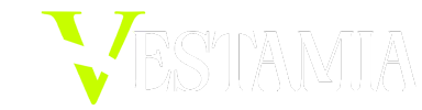 Vestamia- Interior-Designer-Company-Logo