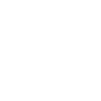 360 Interior Solutions In Delhi
