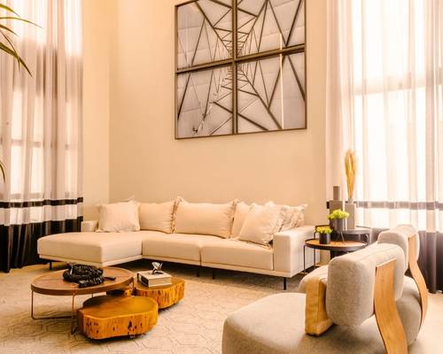Best Interior Design Service In India