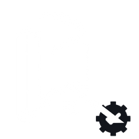 Blueprints to Beautiful Living In Aligarh