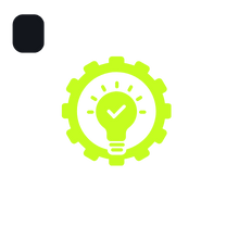 Comprehensive Design Solution