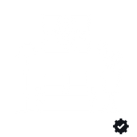 Custom Furniture Creation In Aligarh