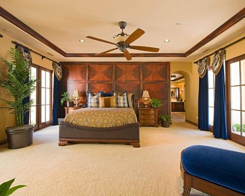 Expert Bedroom interior Designer In Noida