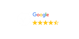 Google Reviews Vestamia Interior Designer Company In India