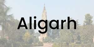 Interior Design Services In Aligarh