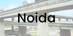 Interior design Services In Noida