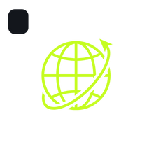 Local Understanding, Global Vision