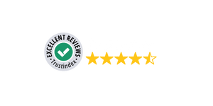 Trustindex Reviews Vestamia Interior Designer Company In India